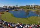 Security Concerns Near Tournament Site Raise Questions Like ‘Where Is The Players Championship Played’ After Gate Delay