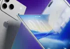 Apple iPhone Foldable: Bloomberg Confirms iPad Interface, New RAM and Price Details Drop This Week — March 15, 2026