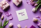 Mother's Day UK 2026 Is Today — Mothering Sunday Date, History, and Global Dates Explained — March 15, 2026