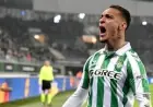 Real Betis Vs Celta Vigo In Seville Sparks High-Stakes Battle For European Places