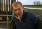 Adam Henson On Countryfile Leaves Viewers Mourning After Devastating Death Announcement