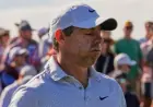 The Players Championship 2026: McIlroy Battles Injury and Cold Putter While Scheffler Rallies With Bogey-Free Round