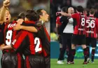 Lazio Vs Milan At Stadio Olimpico Sparks Milan Push To Close Title Gap