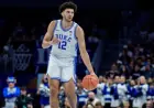 NCAA Basketball Selection Sunday 2026: Full Conference Tournament Results and March Madness Bracket Reveal
