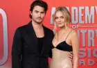 Chase Stokes Debuts Cryptic New Tattoo After Kelsea Ballerini Split, Sparking Fresh Speculation