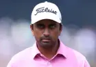Yellamaraju Golf: From India And Self-Taught Beginnings To A Players Championship Charge