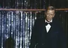 John Wayne at the 1973 Oscars Resurfaces, Sparking Fresh Focus on the Brando Protest