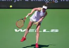 Sabalenka Beats Rybakina to Win Indian Wells 2026: Down a Match Point, World No. 1 Claims 23rd Title