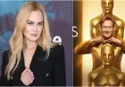 Nicole Kidman 2026: Scarpetta, Divorce, Oscars, and a Banner Year Ahead