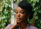 Nigerian-British Actress Wunmi Mosaku Secures First Oscar Nomination