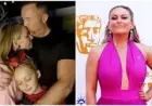 Mel Schilling Cancer Update In UK Leaves MAFS Production Reeling; John Aiken Steps In