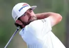 Fitzpatrick Golf At TPC Sawgrass Sparks Uncertain Finish After Pine Bounce