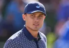 Players Championship 2026 At TPC Sawgrass Sparks Late Collapse As Cameron Young Wins