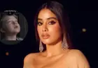 Janhvi Kapoor Praises Young Actor Jacobi Jupe’s Performance In Hamnet: Cannot Stop Thinking About It