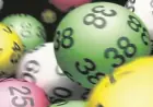 Cork National Lottery Winner Confirmed After Special Raffle Sparks €1,000,500 Windfall