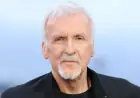 James Cameron Reflects on Decades-Long Friendship and ‘Quest for Perfection’ With Sigourney Weaver