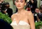 Kylie Jenner Shuts Down Oscars 2026 in Red Hot Gown