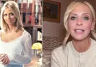 Sarah Michelle Gellar ‘Blindsided’ After Hulu Abruptly Cancels Buffy Reboot As She Shares Emotional Video