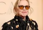 Amy Madigan Weapons: Actress Returns to the Oscars Red Carpet 40 Years After Her First Appearance