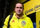 America Vs Mazatlan: América’s Unbeaten Run Under Jardine in Focus Ahead of Clausura 2026 Matchup