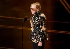 Best Supporting Actress Oscar 2026: Amy Madigan Wins for Weapons at 98th Academy Awards
