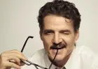 A Second Wind for Desire: Pedro Pascal Steps Into Todd Haynes’ De Noche