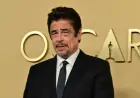 Benicio Del Toro Oscars Countdown Sparks Serene Stance, Leaves Nomination Framed As Collective Honor