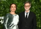 Paul Thomas Anderson In Hollywood Sparks Spotlight On Low‑Key Family Life