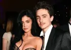 Timothee Chalamet Girlfriend Talk Intensifies as New Headlines Spotlight Kylie Jenner Relationship and Post-Awards Date