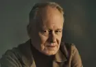 The Movie Star Hiding in Plain Sight: Stellan Skarsgård Faces First Oscar Nomination for Sentimental Value
