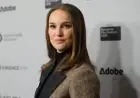 Natalie Portman Spotlight: Style, “Stylish Films,” and Oscar Talk for 2026