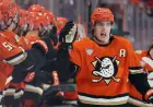 Leo Carlsson In Anaheim Shootout Sparks Pair-Point Boost For Ducks