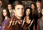 Firefly Animated Series Announced: Entire Original Cast Returns 24 Years After Cancellation