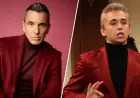 Sebastian Maniscalco Reacts to SNL: Marcello Hernandez and Harry Styles "Absolutely Nailed It"