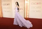 2026 Oscars Red Carpet: Best Dressed at the 98th Academy Awards at Dolby Theatre