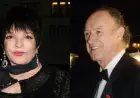Gene Hackman’s Friends Fire Back at Liza Minnelli After Memoir Claim