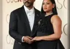 Ryan Coogler Wife: Zinzi Coogler Steps Into the Spotlight With Oscars Appearance and New Profiles