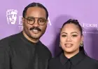 Ryan Coogler Wife: Zinzi Coogler Steps Into the Spotlight With Oscars Appearance and New Profiles