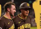 Machado Manny Talk Grows as 2026 Padres Viewing Plans and Bold Predictions Take Shape