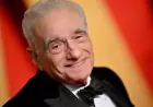 Martin Scorsese Netflix Casino Drama Sparks Early Casting Buzz and Celebrity Backing