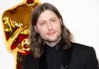 Ludwig Göransson Oscars: Composer Wins Third Original Score Award for ‘Sinners’