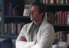 Patrick Dempsey Series ‘Memory of a Killer’ Episode 7 Release Details Spark New Focus on Angelo’s Secrets