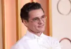 Pedro Pascal at the 2026 Oscars Sparks Strong Reaction With Clean-Shaven Look