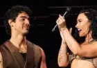 Jonas Brothers Mentioned as Demi Lovato Teases ‘It’s Not That Deep Tour’ Surprise