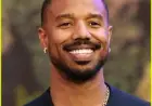 Who Is Michael B Jordan Dating in Hollywood as New Rumors Spark Fresh Questions
