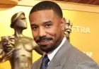 Michael B Jordan Net Worth Spotlighted as New Reports Trace His Rise in Hollywood