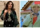 Get Out Remark as Farah Khan Recounts ‘Tees Maar Khan’ Fallout, Confidence Hit