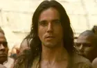 The Last of the Mohicans Revival On Home Video Sparks Fresh Praise For Daniel Day Lewis
