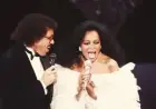 Lionel Richie And Diana Ross’ ‘Endless Love’ Tops Billboard Duets List, Cementing Its All-Time Status