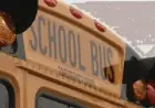 News Channel 2: Georgia School Districts Adjust Schedules Ahead of Severe Storms